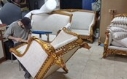 küçükbakkalköy koltuk döşeme tamir servisi