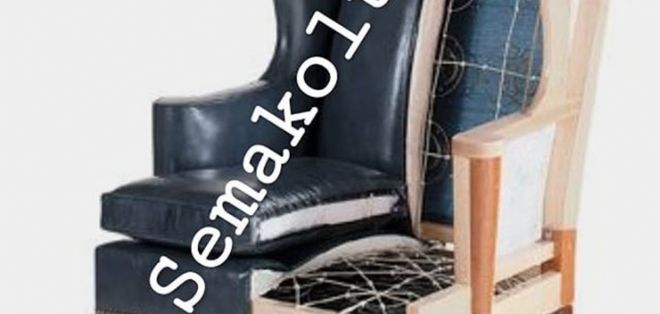 Berjer Koltuk İmalatı Ve Döşeme 05434354971
