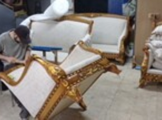 ataşehir inönü mah.koltuk kanepe döşeme tamir 05434354971