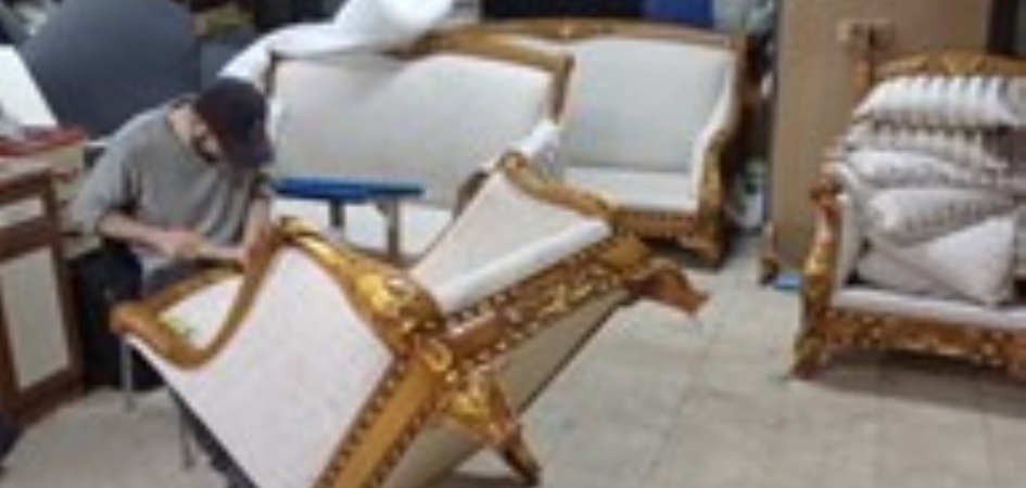 ataşehir inönü mah.koltuk kanepe döşeme tamir 05434354971