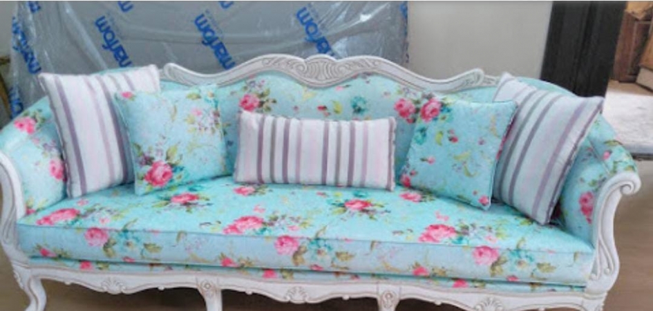 küçükbakkaköy koltuk döşeme tamir atölyesi 05434354971