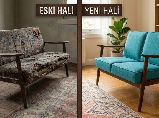 üsküdar altunizade koltuk döşeme tamir atölyesi 05434354971