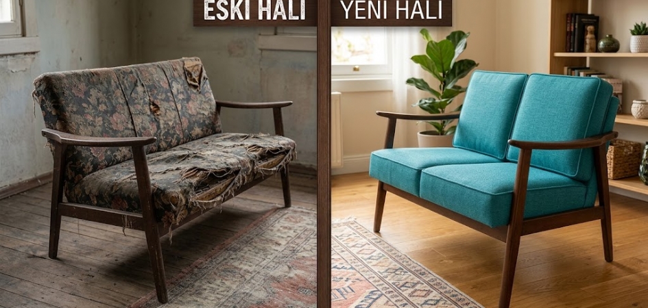 üsküdar altunzade koltuk döşeme tamir 05434354971