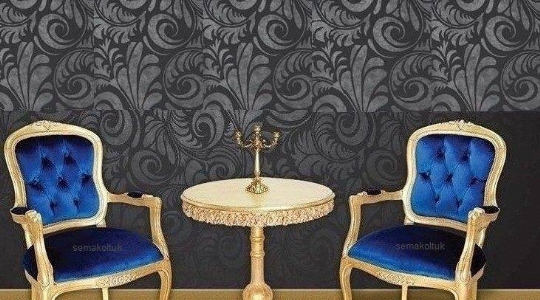 Klasik çay Berjer Koltuk İmalatı 05434354971