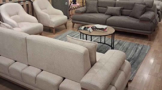 Pendik Koltuk Döşeme, Koltuk Yüz Değişimi, Koltuk Kaplama ve Tamir Hizmeti