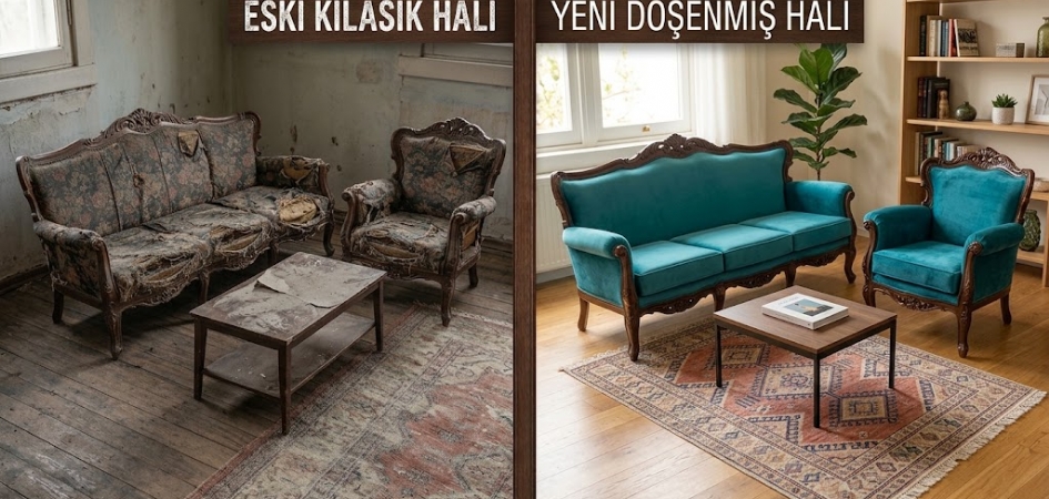 ataşehir içerenköy koltuk döşeme tamir servisi 05434354971