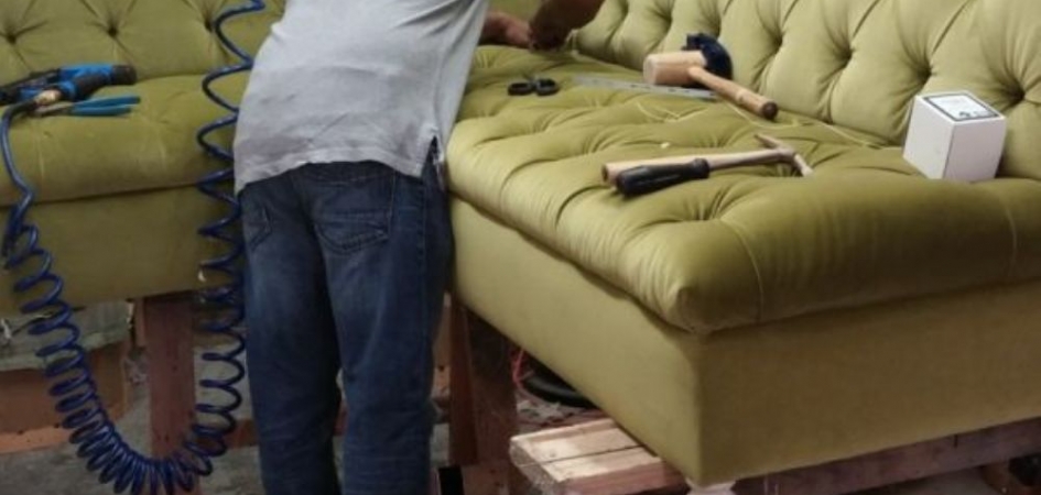 kadıköy 19mayıs mah.koltuk döşeme tamir atölyesi 05434354971