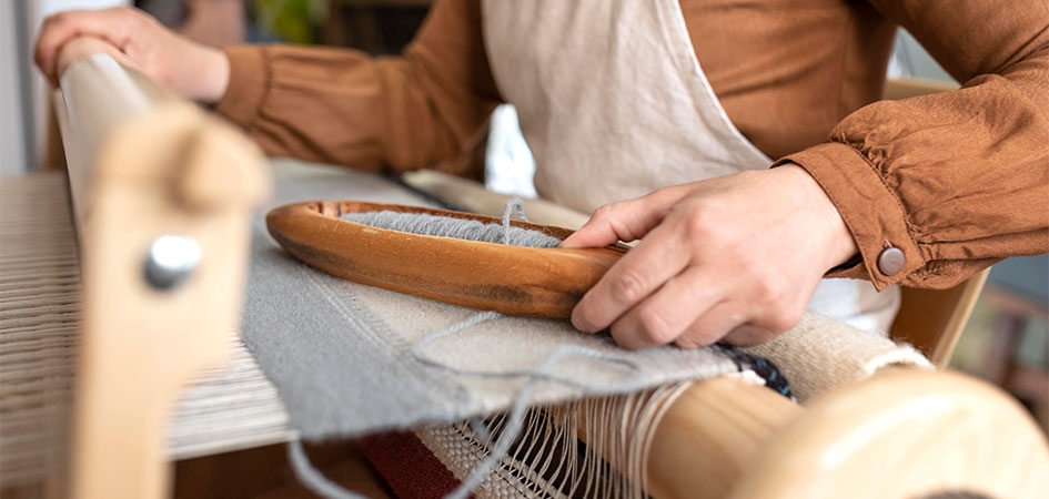 Koltuk Döşemeciler Usta İş İlanları
