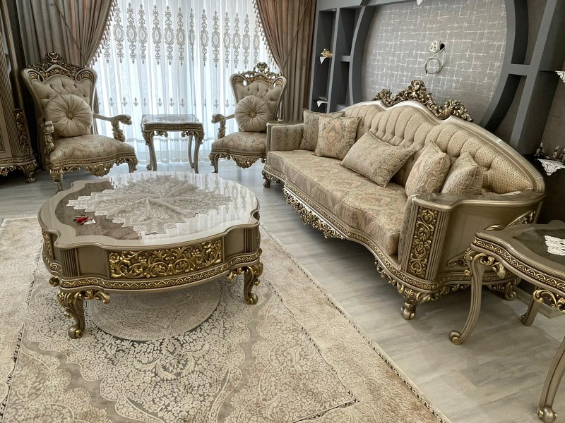 avangart kılasık koltuk yüz değişimi fiyatları