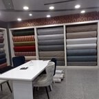 1000052910.jpg sancaktepe döşemelik kumaşlar silinebilen leke tutmaz