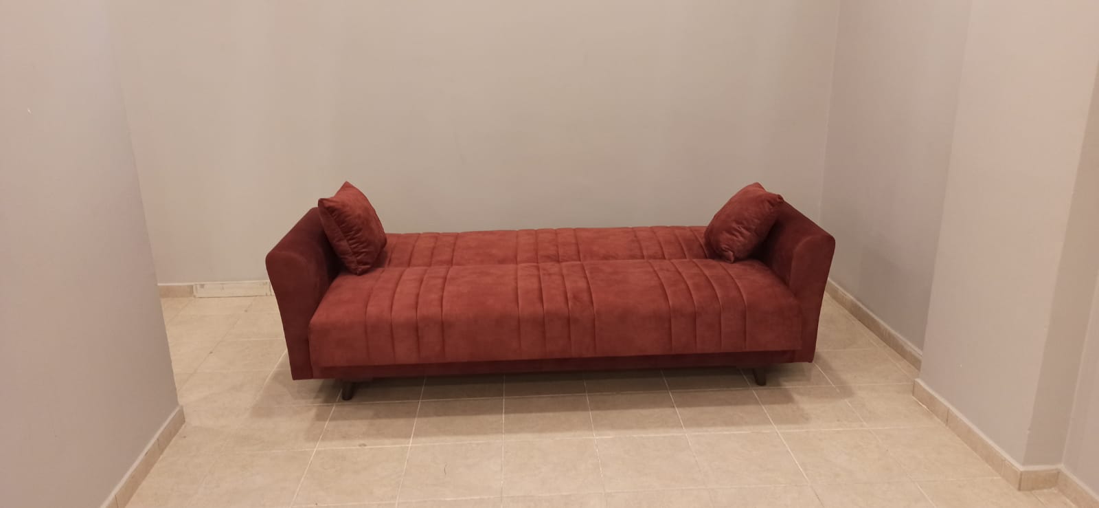 145ad54b6ecb48b086e88ddb8895444d.jpg maltepe çekyat kanepe kablama tamir servisi