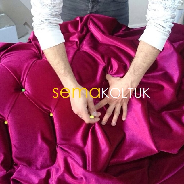 1_20151021171358.jpg suadiye chester koltuk döşeme tamir imalatı