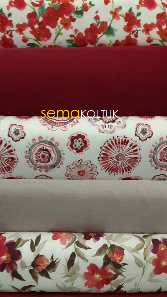 1_2015102319554.jpg koltuk kablama kumaşları suadiye