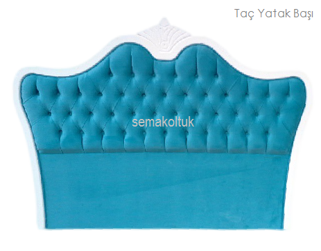 1_20151026181721.jpg avangart kılasık yatakbaşı beyaz boyalı kadife kumaşlı