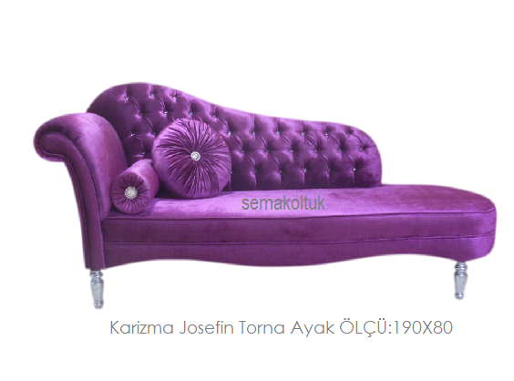 1_20151027101947.jpg karizma josefin kanepe renkleri