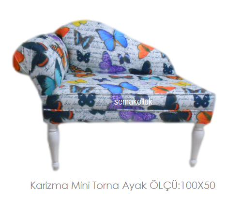 1_20151027103854.jpg mini josefin koltuk imalatı yapılıyor