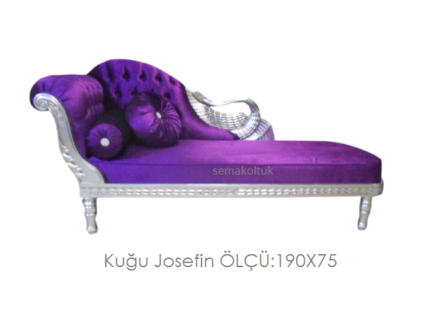 1_20151027121652.jpg avangart josefin kanepe altın varaklı el oymalı diyarbakır