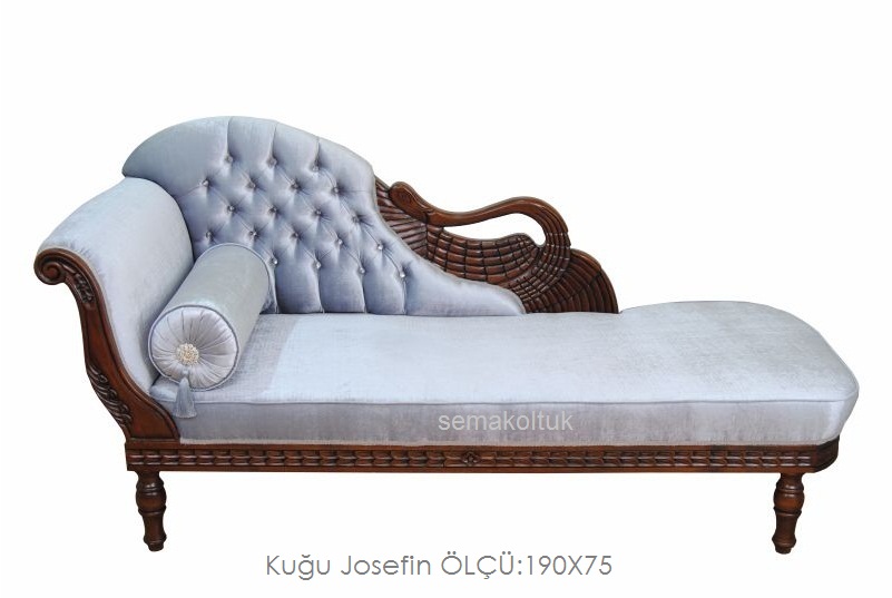 1_201510271217271.jpg kuğu josefin kanepe el oymalı imalatı