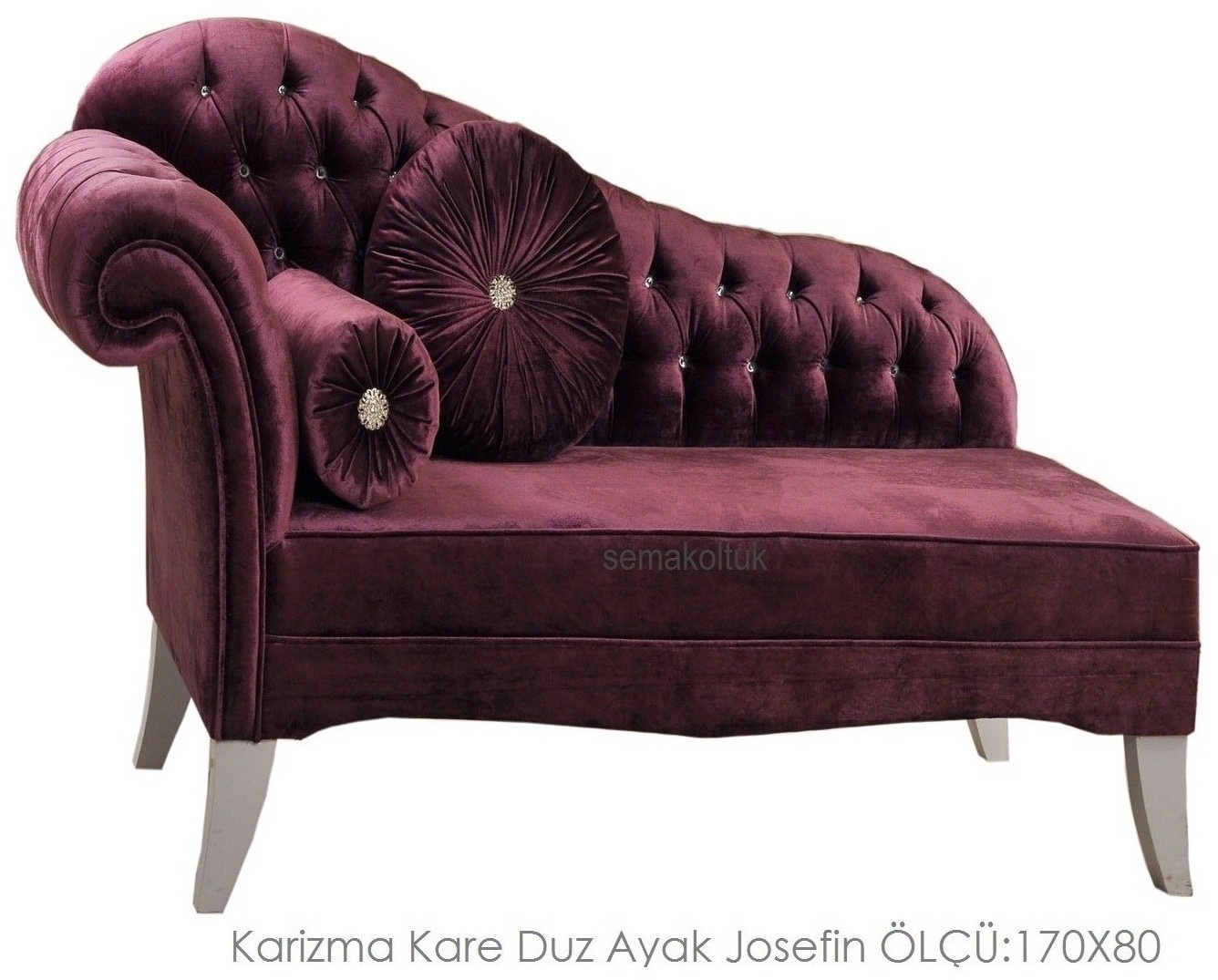1_20151027123712.jpg josefin kanepe fiyatları