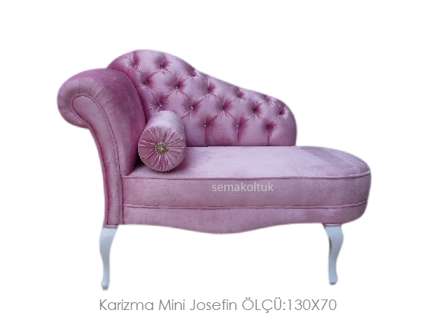 1_2015102712414.jpg mini josefin koltuk imalatı