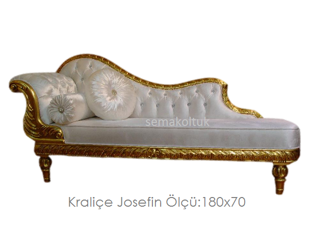 1_20151027128231.jpg kıraliçe josefin kanepe imalatı ankara