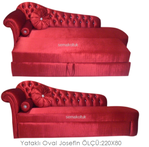 1_20151027134038.jpg josefin kanepe yataklı modelleri