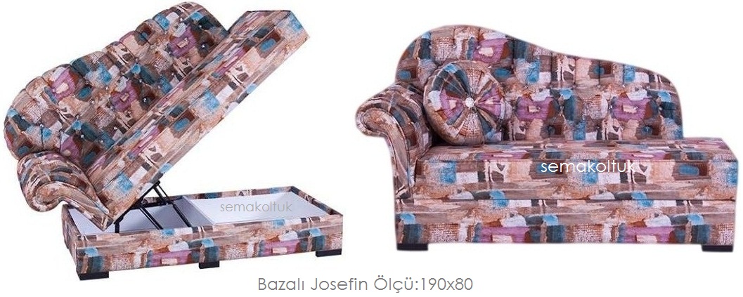 1_2015102714294.jpg bazalı josefin kanepe imalatı