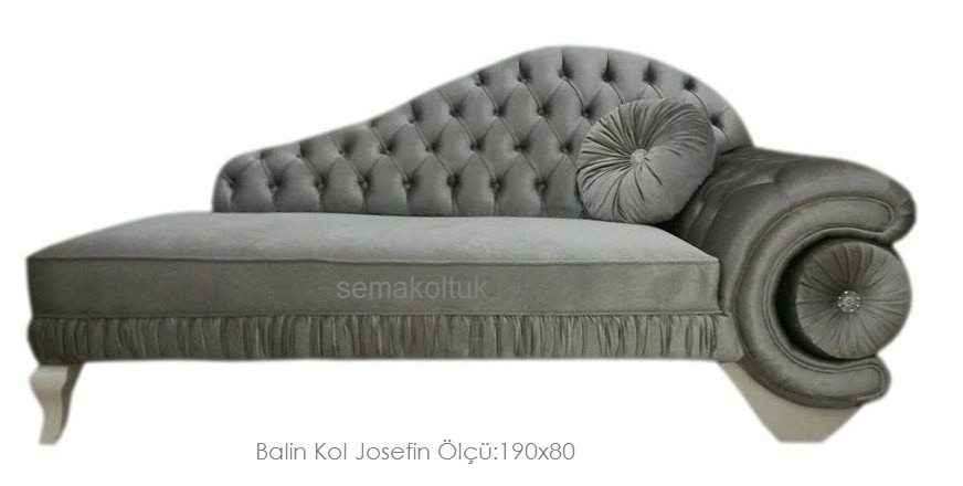 1_2015102716570.jpg josefin kanepe yapan firmalar