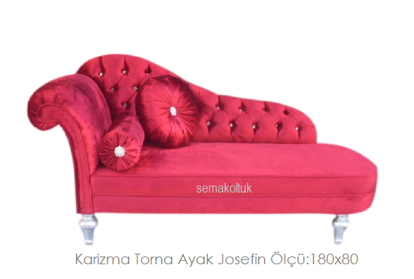 1_20151027171551.jpg josefin koltuk üreten firmalar ankara
