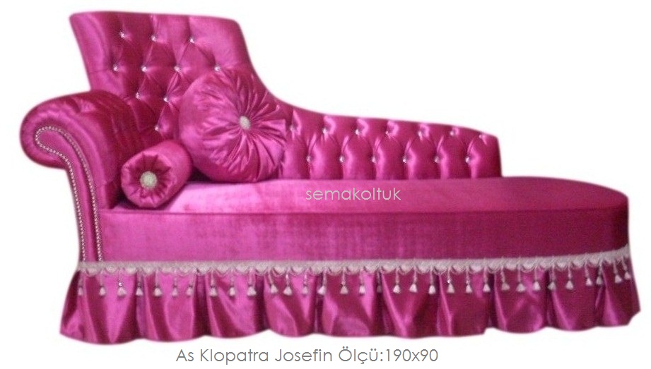 1_2015102717156.jpg saray josefin kanepe modelleri