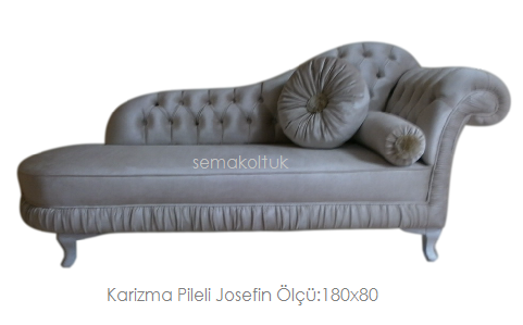 1_2015102717170.jpg karizma josefin kanepe imalatı yapan firmalar