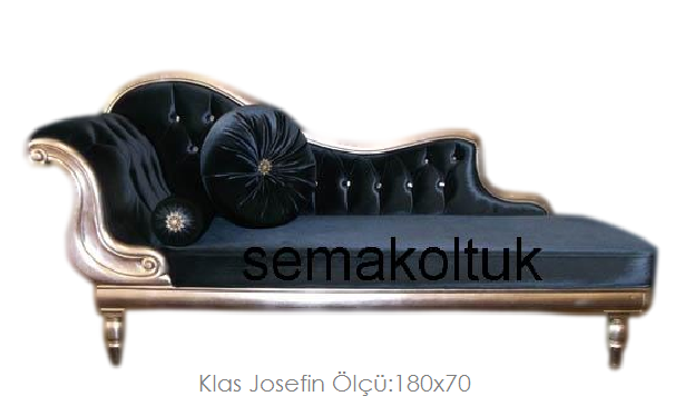 1_20151027173356.jpg dömü kılasık josefin kanepe gümüş varaklı