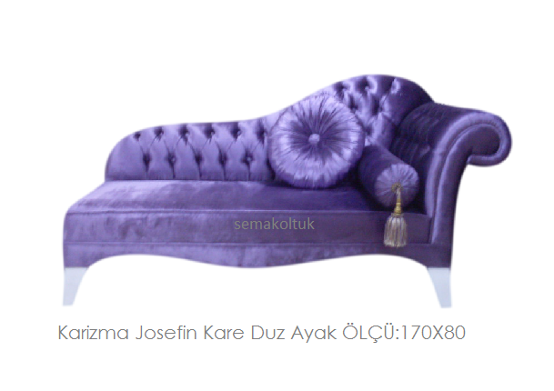 1_2015102795239.jpg karizma josefin kanepe fiyatları