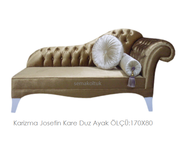 1_201510279528.jpg karizma josefin kanepe ankara
