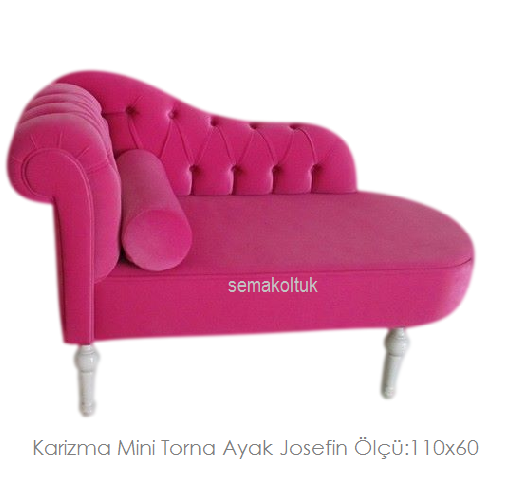 1_2015102795327.jpg mini josefin koltuk imalatı