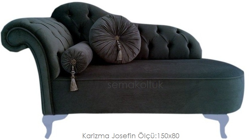 1_20151028135917.jpg kılopatra koltuk modeli