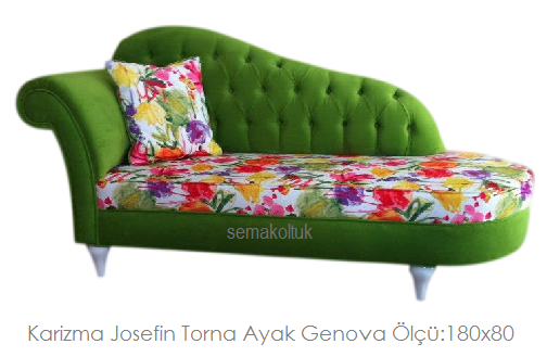 1_20151028145241.jpg josefin koltuk modelleri