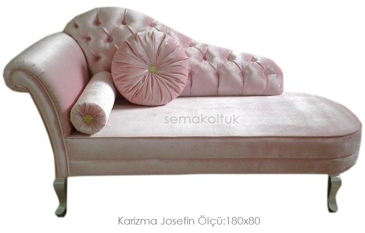 1_201510281454.jpg karizma josefin koltuk imalatı