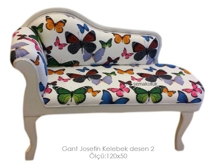 1_20151028172940.jpg josefin kanepe imalatcıları