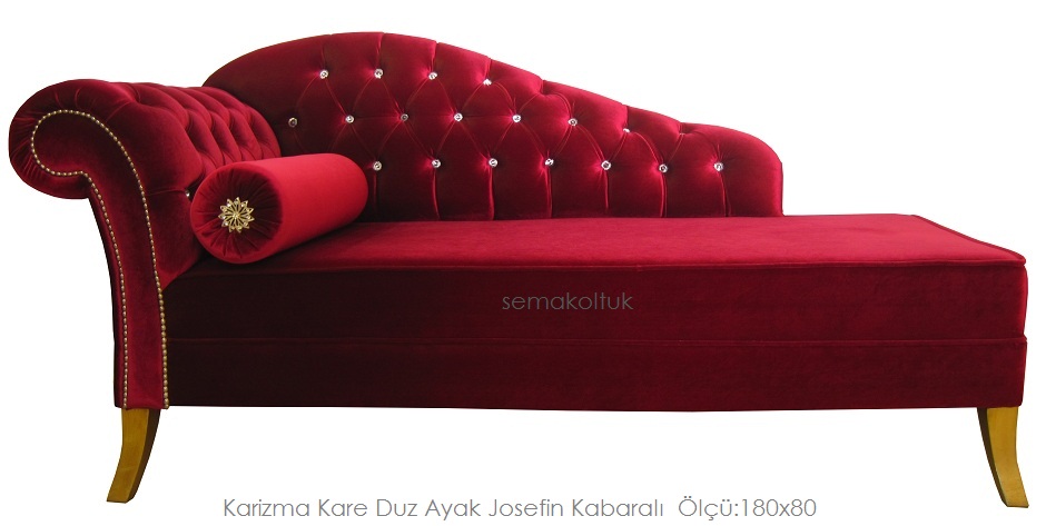 1_2015102817455.jpg karızma josefin kanepe imaltı