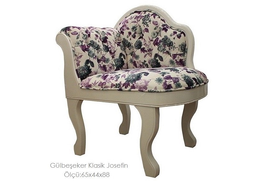 1_2015103017174.jpg mini josefin koltuk modelleri