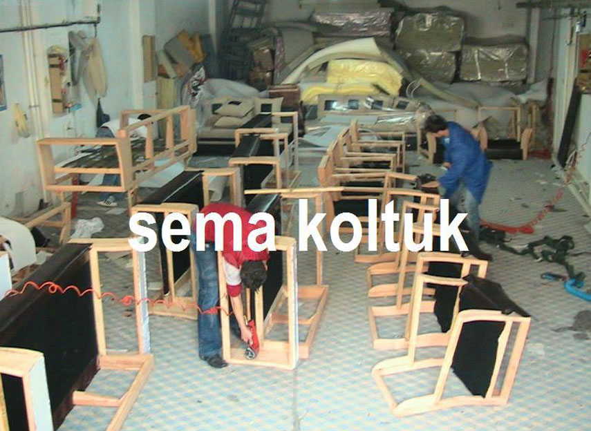 1_20151099455.jpg eski koltuk kumaş kaplama tamir atölyesi