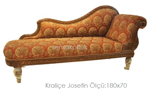 1_2015112183645.jpg dömü kılasık josefin kanepe