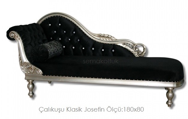 1_2015112183715.jpg kılasık avangart gümüş varaklı josefin kanepe imalatı