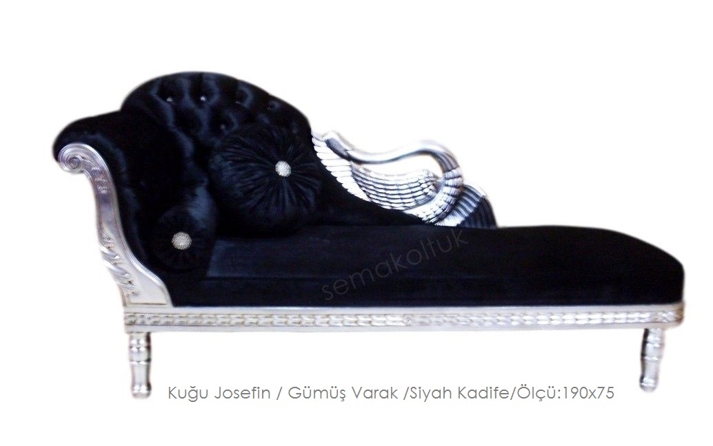 1_2016223154459.jpg kuğu josefin kanepe el oymalı gümüş varaklıı antalya