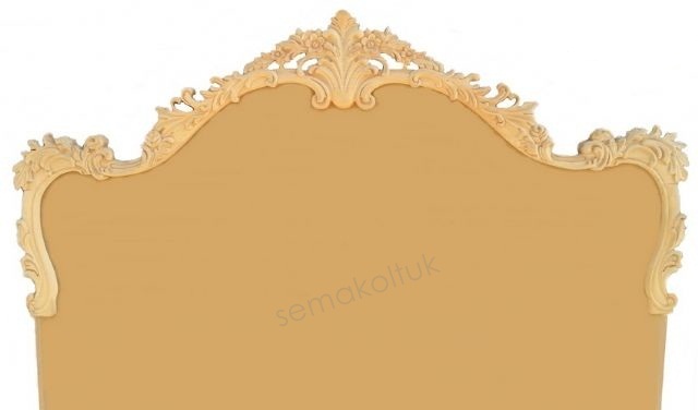 1_2016881380.jpg kılasık el oymalı yatakbaşı ahşap hali