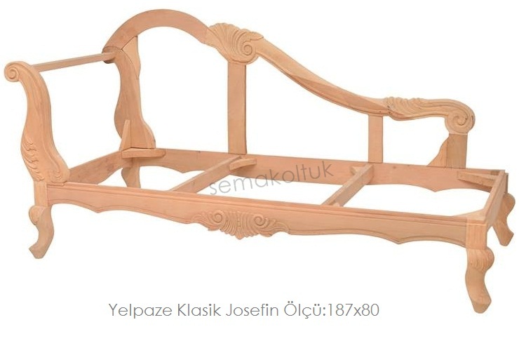 1_20169117847.jpg avangart josefin kanepe el oymalı iskelet imalatı