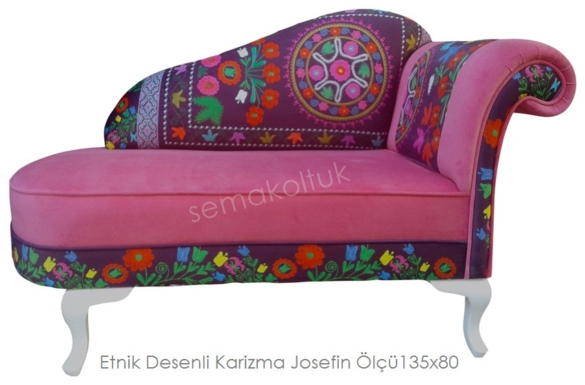 1_2017723201024.jpg özbek desenli josefin koltuk modeli