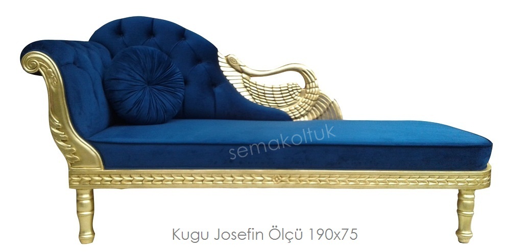 1_201772320611.jpg kuğu josefin kanepe el oymalı imalatı