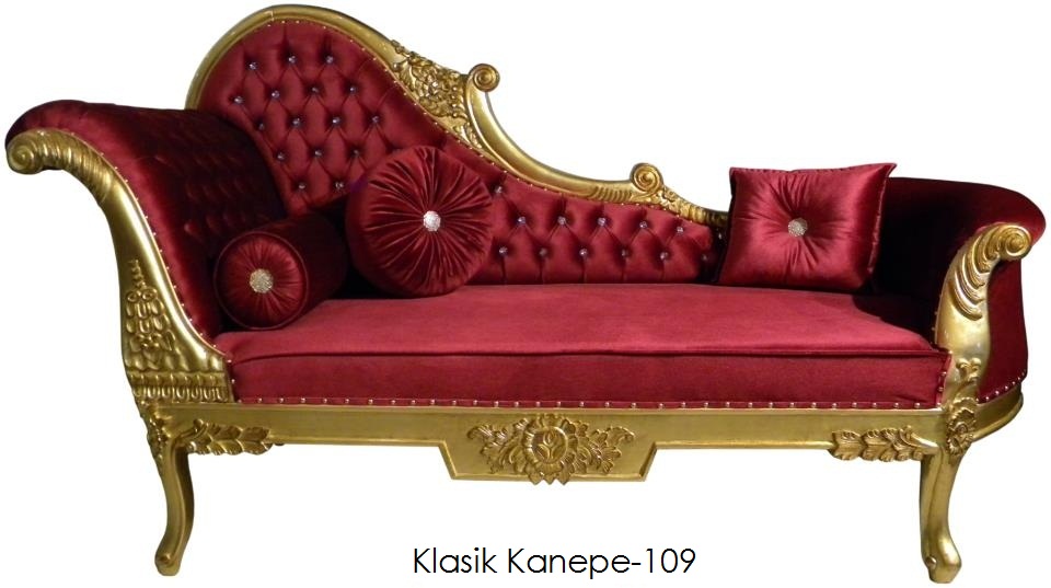 1_20182131232181.jpg kılasık avangart altın varaklı el oymalı kanepe izmir